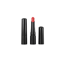 KISS LINER