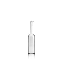 LIRICA 250