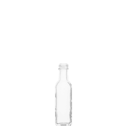 MARASCA