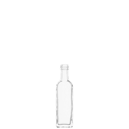MARASCA