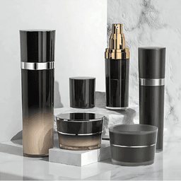 MARRONE SERIES