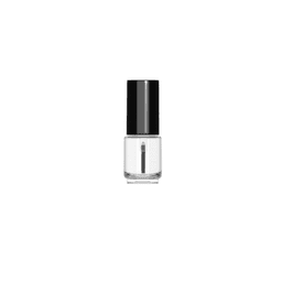 MINI CYLINDER 5/A