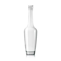 MORANDI ALTA VINOLOK