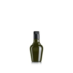 MORANDI DOP
