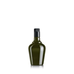 MORANDI DOP