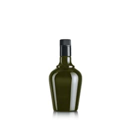 MORANDI DOP
