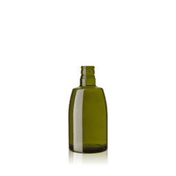 NATURA ECO