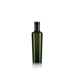 OLEA