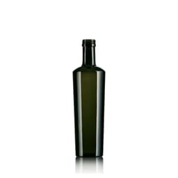OLEA