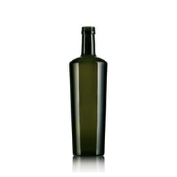 OLEA