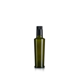 OLEA DOP C/PIEDE
