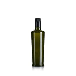 OLEA DOP C/PIEDE