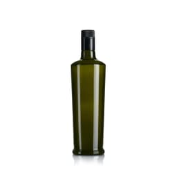 OLEA DOP C/PIEDE