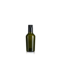 OLEUM DOP
