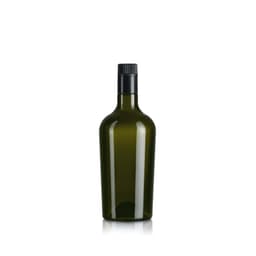 OLEUM DOP