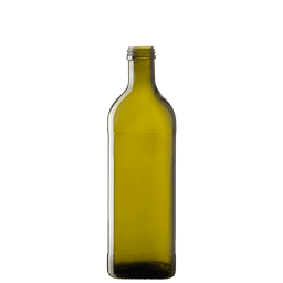 OLIO FRANTOIO