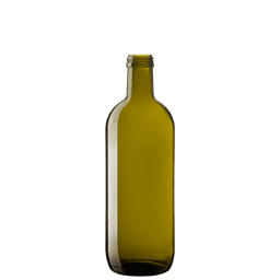 OLIO PUGLIA