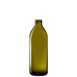 OLIO QUADRO