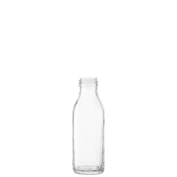 OLIO QUADRO