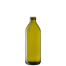 OLIO QUADRO ALL