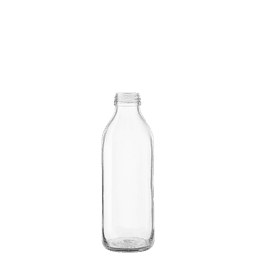 OLIO QUADRO SOFFIO