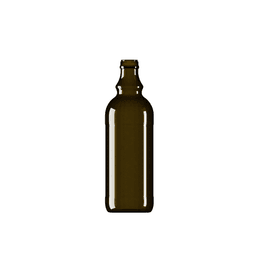 OLIO REBE