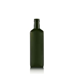 RETTANGOLARE
