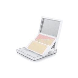 REVEAL COMPACT