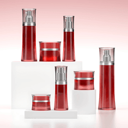 ROSSO ROYALE FAMILY