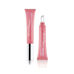 SOFT BEVEL TUBE