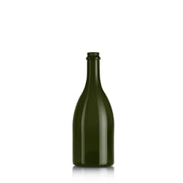 SPM CUVÉE PRESTIGE