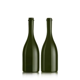 SPM GRAND CRU