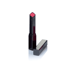 SQUARETM LIPSTICK