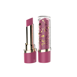 STARY NIGHT LIPSTICK
