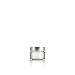 VASO BASIC