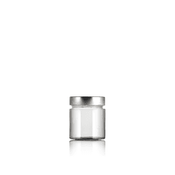 VASO BASIC