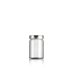 VASO BASIC