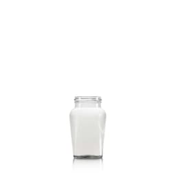 VASO FIORENTINO