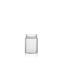 VASO PREZIOSO
