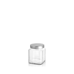 VASO QUADRO BASIC