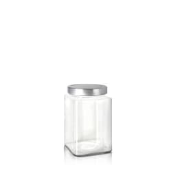 VASO QUADRO BASIC 