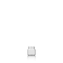 VASO QUADRO FIRENZE