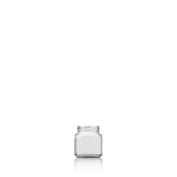 VASO QUADRO FIRENZE