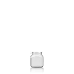 VASO QUADRO FIRENZE