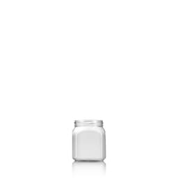 VASO QUADRO FIRENZE