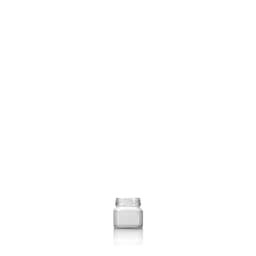 VASO QUADRO FIRENZE
