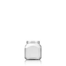VASO QUADRO FIRENZE