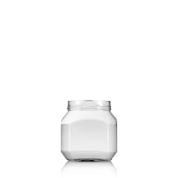 VASO QUADRO FIRENZE