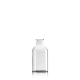 VECCHIA FARMACIA