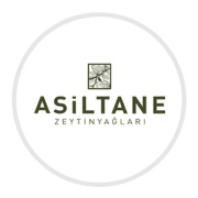 Asiltane logo